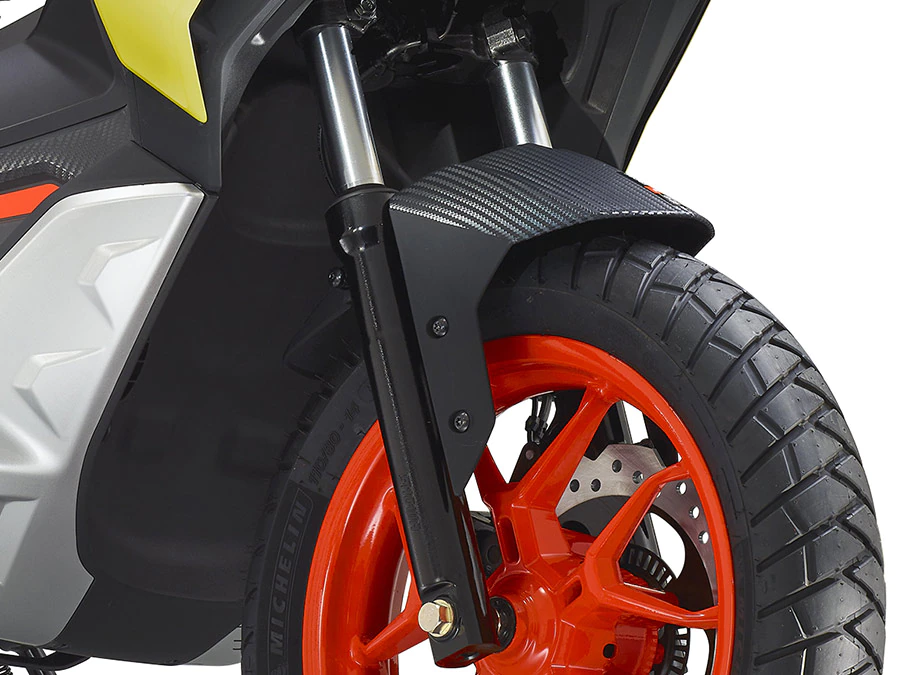 gume za svaku podlogu