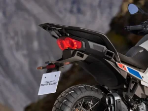 stelvio duecento tehnologija