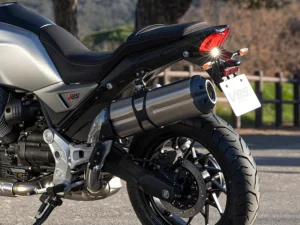 moto guzzi v85 strada