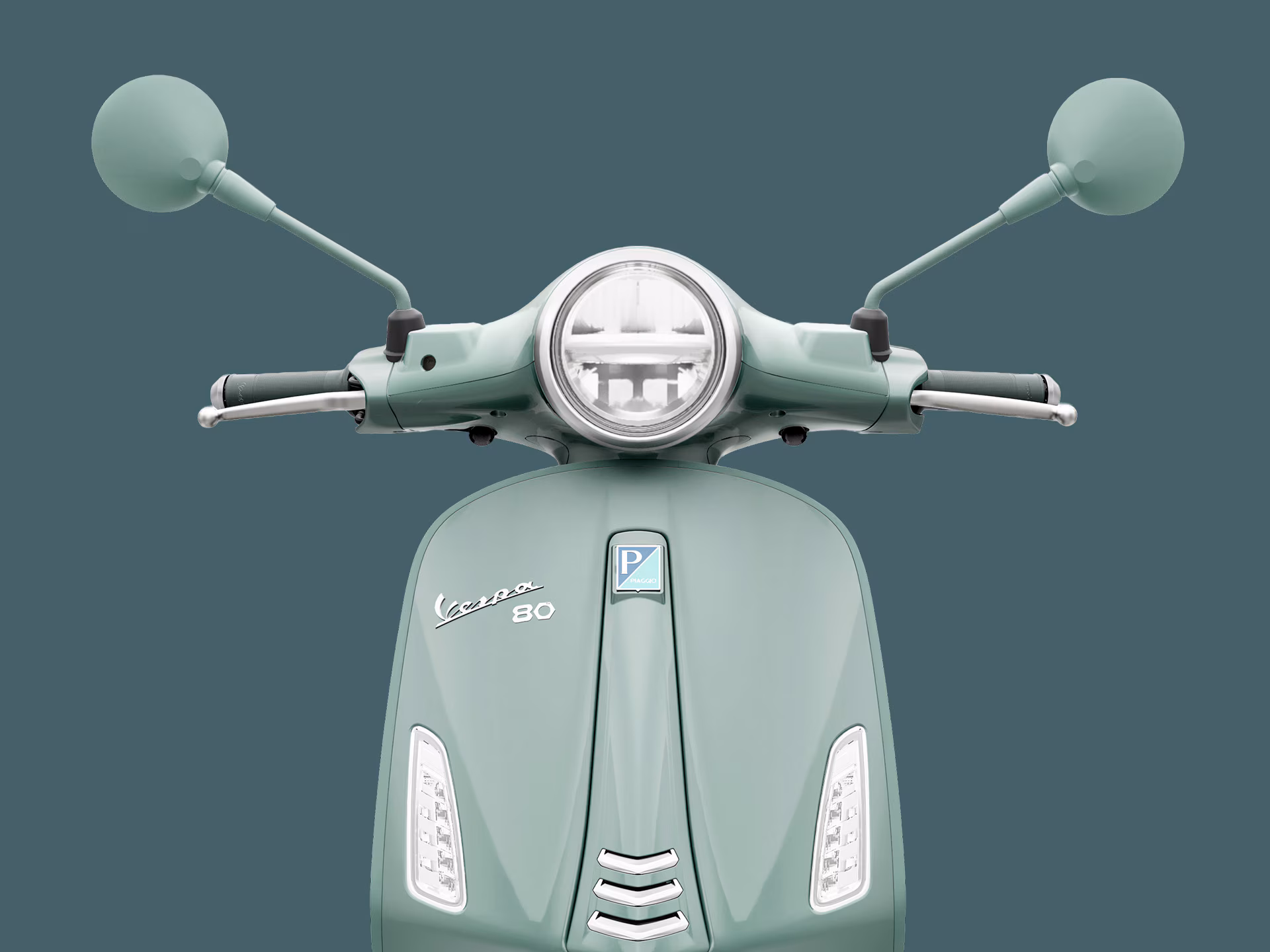 Piaggio-Vespa-Primavera+125_80 godišnjica prednja strana